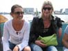 2006.06.10-10.38.00e.jpg