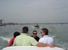 2006.06.10-10.45.38.jpg