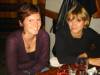 2006.10.27-23.22.24.jpg