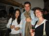 2006.10.27-23.24.54.jpg