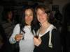 2006.10.27-23.27.02.jpg