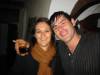 2006.10.28-00.55.42.jpg