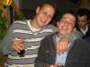 2006.10.28-00.56.00.jpg