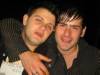 2006.10.28-00.57.44.jpg