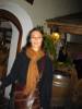 2006.10.28-00.58.54.jpg