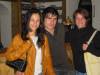 2006.10.28-01.01.16.jpg