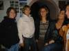 2006.10.28-01.02.08.jpg