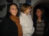 2006.10.28-01.02.54.jpg