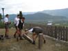 2007.06.30-06.03.07.jpg