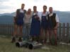 2007.06.30-06.04.55.jpg