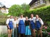 2007.06.30-07.40.03.jpg