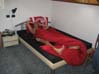 2007.06.30-07.58.44.jpg