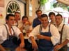 2007.06.30-11.09.51.jpg