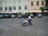 2007.06.30-11.51.24.jpg