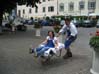 2007.06.30-11.51.27.jpg