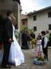 2007.06.30-12.29.43.jpg