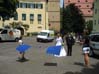 2007.06.30-12.59.23.jpg