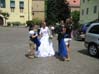 2007.06.30-12.59.27.jpg