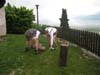 2008.05.31-06.02.01.jpg