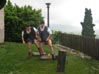 2008.05.31-06.03.26.jpg