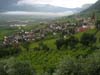 2008.05.31-06.08.28.jpg