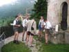 2008.05.31-06.09.56.jpg