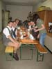 2008.05.31-06.22.54.jpg