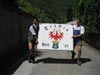 2008.05.31-12.39.51.jpg