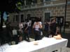 2008.05.31-13.12.25.jpg