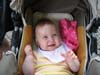 2008.05.31-13.28.41.jpg