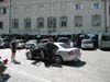 2008.05.31-14.58.14.jpg