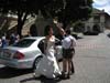 2008.05.31-14.58.35.jpg