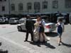2008.05.31-14.59.16.jpg