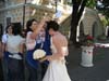 2008.05.31-14.59.51.jpg