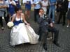 2008.05.31-15.06.17.jpg