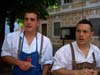 2008.06.07-12.31.23e.jpg