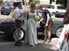 2008.06.07-12.33.02m.jpg