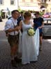2008.06.07-12.33.25e.jpg