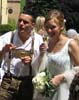 2008.06.07-12.36.53m_2.jpg