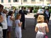 2008.06.07-12.39.56e.jpg