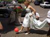 2008.06.07-12.40.05e.jpg