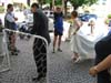 2008.06.07-12.41.03m.jpg