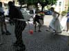 2008.06.07-12.41.21m.jpg