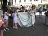 2008.06.07-12.42.00m.jpg