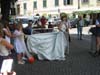 2008.06.07-12.42.24m.jpg