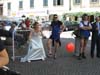 2008.06.07-12.43.13m.jpg
