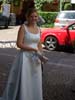 2008.06.07-12.43.21e.jpg