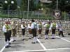 2008.07.12-14.03.55.jpg