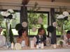 2008.07.12-16.37.46.jpg