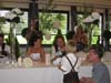 2008.07.12-16.51.53.jpg